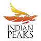 Indian Peaks Golf Tee Times Download on Windows