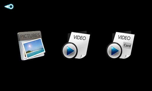 Quer Drone - náhled