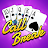 Callbreak: Classic Card Games icon