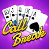 Callbreak: Classic Card Games icon