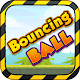 Download Bouncing Ball For PC Windows and Mac 1.0