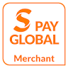 S Pay Global Merchant icon