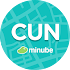 Cancun Travel Guide in English with map6.4.1