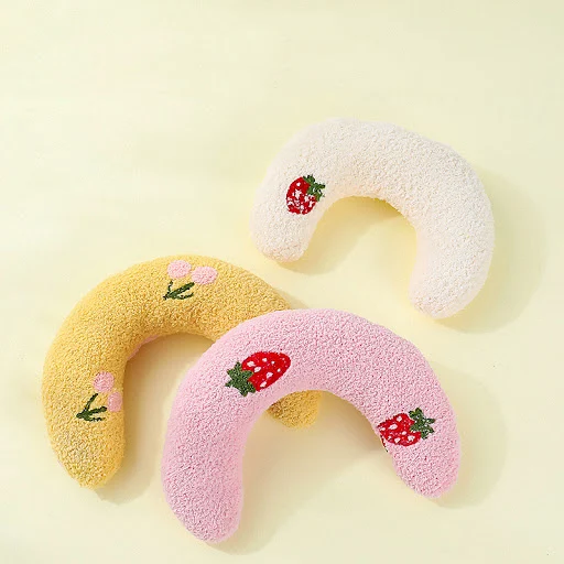 images slider number - 2