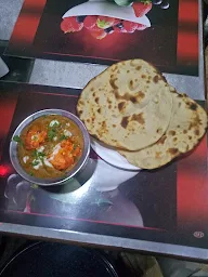 Sudipti Food Corner photo 3