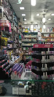 Mahajan Gift center and general store photo 3