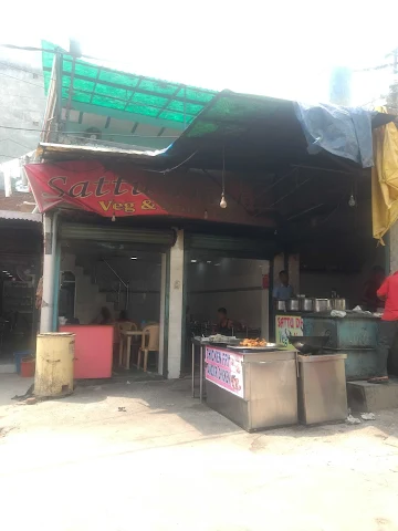 Sattu Dhaba photo 