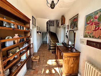 maison à Rochefort-sur-Loire (49)