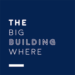 Download The Big Building App For PC Windows and Mac