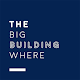 Download The Big Building App For PC Windows and Mac 7.5.0