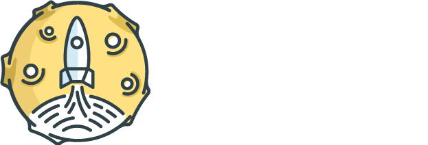 Token Metrics