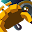 MASTER OF GRAB Download on Windows
