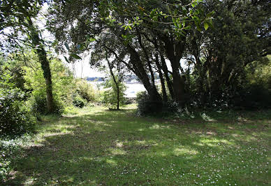 Seaside house with garden 3