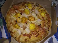 Domino's Pizza photo 8