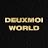 Deuxmoi World icon