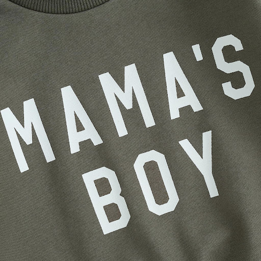 Title 25, Childrens Fashion Casual Wear Baby Suit, comfo...
