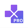 Pro Emulator for Game Consoles icon