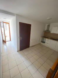 appartement à Meru (60)