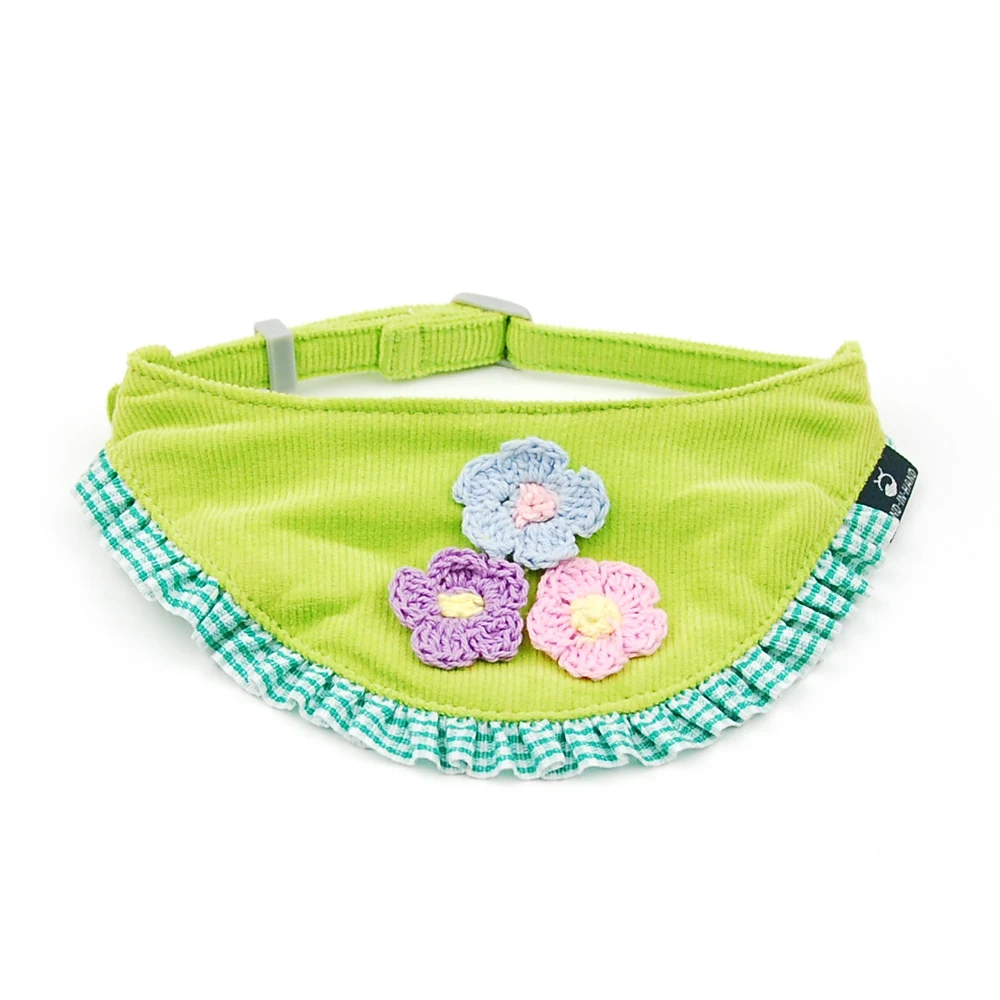 Title 9, Ontvangerhalsband voor onzichtbare honden- en k...