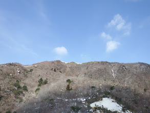 天気よく気持ち良い