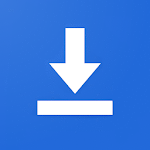 All in One Video Downloader Apk