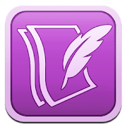 Poems 2.1 Icon