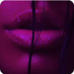 Cover Image of Unduh Real datings & 3D adult games 1.0 APK