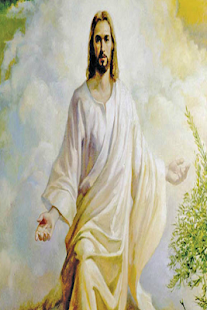 Catholic Songs of Praise(圖5)-速報App