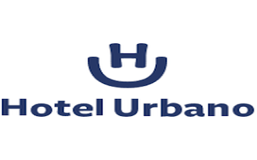 Hotel Urbano