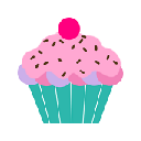 2048 Cupcake Chrome extension download