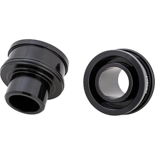 Halo MT2 Front 15mm Torque Cap Adapters