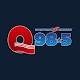 Q98.5 - Rockford's #1 for New Country (WXXQ) Download on Windows