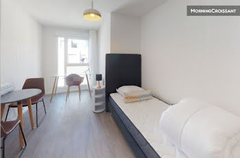 appartement à Montpellier (34)