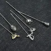 miniatures image - 10