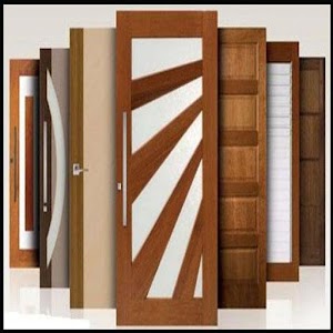 Download House Door Design For PC Windows and Mac