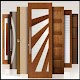 Download House Door Design For PC Windows and Mac 1.0