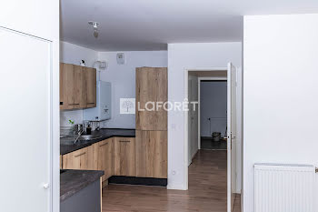 appartement à Herblay-sur-Seine (95)