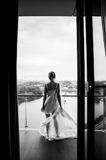 Wedding photographer Irina Ermak (irinaermak). Photo of 15 January 2021