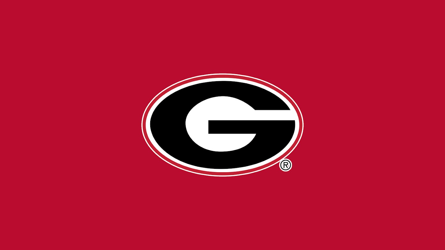 Watch Georgia Bulldogs men's basketball live