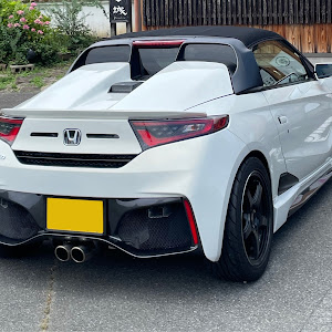 S660 JW5