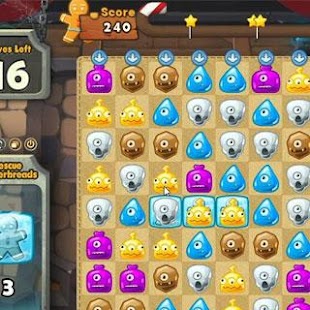 Lastest Guide for Monster Busters APK for PC