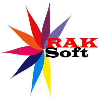 raksoftvox