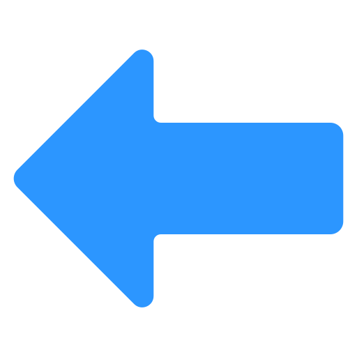 free-icon-left-arrow-6364318.png