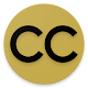 Download COIN CENTER For PC Windows and Mac 1.0