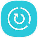 Samsung Device Maintenance 13.5.11.1 APK Baixar