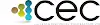 Culleton Electrical Contractors Ltd Logo