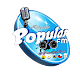 Download Popular  Radio FM For PC Windows and Mac