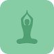 Download 7 Minute Yoga For PC Windows and Mac 1.0.0