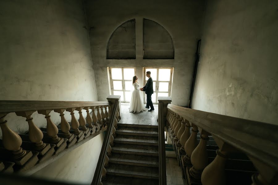 Fotógrafo de bodas Viktoriya Martirosyan (viko1212). Foto del 12 de agosto 2023