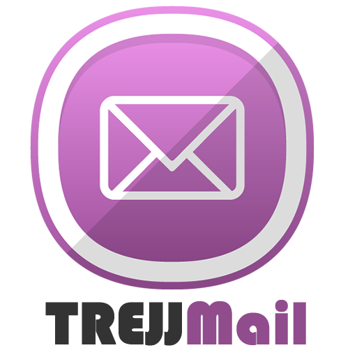 TrejjMail - Instant Temporary Email Addresses